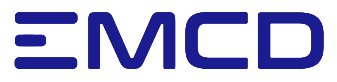 Emcd pool. EMCD майнинг. EMCD logo. EMCD майнинг пул. EMCD Tech Ltd.