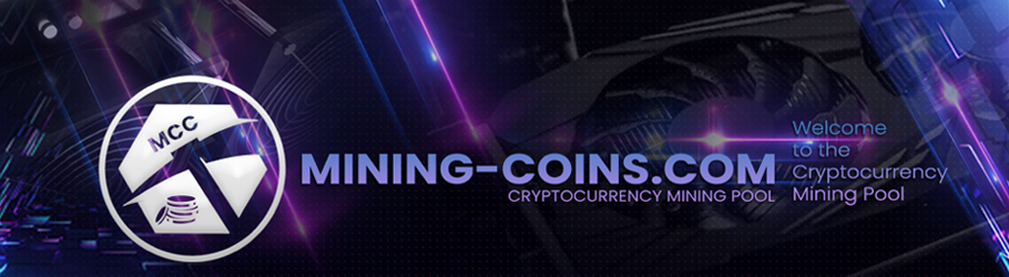 mining-coins